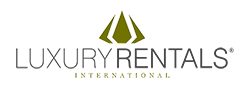 Luxury Rentals Agents