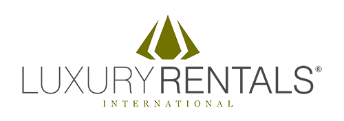Luxury Rentals International
